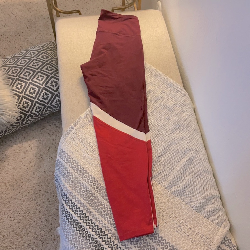 Old Navy Leggings